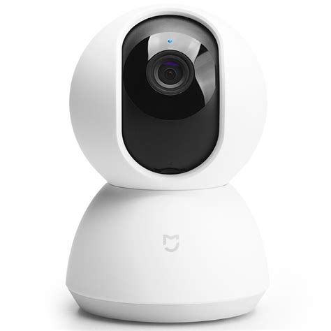 Contact information for livechaty.eu - 1080p HD video & color night vision. Motion and sound detection with customizable zones. Instant notifications. Enhanced two-way audio. Stream to your Roku TV™ or Player. Voice control works with Roku Voice, Alexa, and Google Assistant. Required: Wi-Fi® 2.4GHz. Indoor Camera SE 1 Pack 26.99. Indoor Camera SE 2 Pack 49.99.